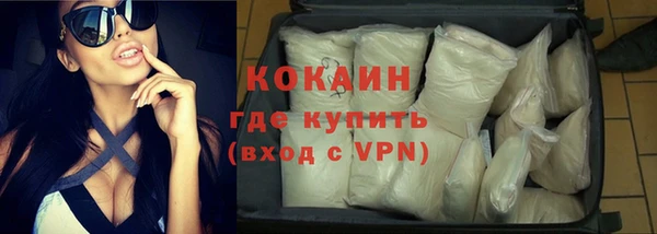 не бодяженный Алексин